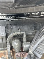 vgr819285-40.jpg
