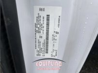 cehb80579-21.jpeg