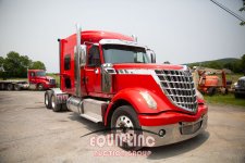 ceh697195-2.jpg