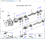 MF31_AGCO crank.png