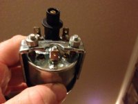 image-1668041490.jpg