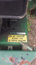 20140617_092647.jpg