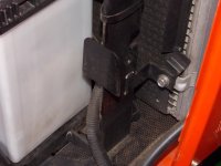 Kubota B3030 B2 EM.JPG