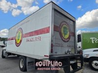 hgss12445-4.jpg