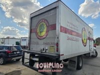hgss12445-6.jpg