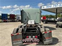 ceh390138-6.jpg