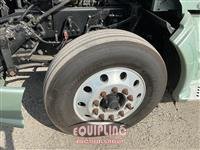 ceh390138-7.jpg