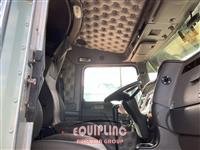 ceh390138-10.jpg