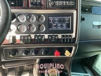 ceh390138-15.jpg