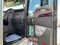 ceh390138-21.jpg