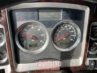 ceh390138-22.jpg
