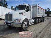 ceh456230-1.jpg