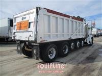ceh456230-7.jpg