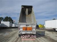 ceh456230-8.jpg
