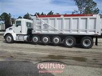 ceh456230-19.jpg