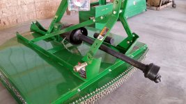 Lower mounting.jpg