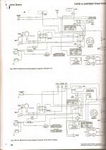2012-06-09_162123_deere_175_170_180_185_wiring.jpg
