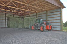 2025 Hay First Cut 26.jpg