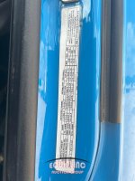 amr654153-18.jpg