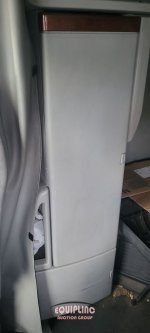 ntf537035-13.jpeg