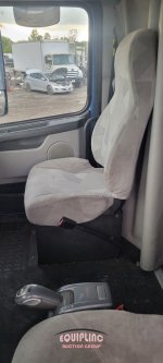 ntf537035-18.jpeg