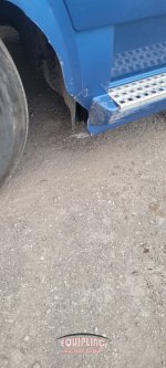 ntf537035-33.jpeg