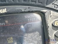 2199-5.jpg