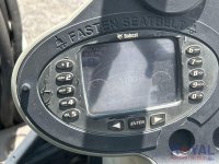 2199-19.jpg