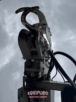 cmsfz0816-50.jpg