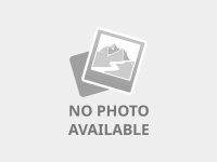 d46ada508d66bb6c79ea0147aa7ae45fb729b145.jpg