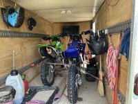 IMG_1716.JPG