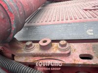 cms259515-50.jpg