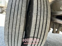 acc901249-22.jpeg