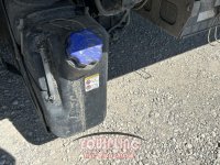 acc901249-25.jpeg
