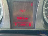 24121-6.jpg