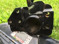 loader mount.JPG