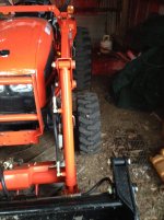 DS3510 002.jpg