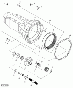 R14686_________UN01JAN94.gif