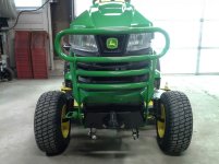 05-29-14 John Deere 12.jpg