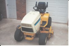 Cub Cadet 2084.jpg