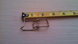 filter clip.jpg