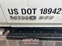 cehs68430-9.jpg