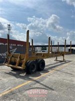 ceh123456-4.jpg