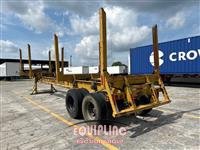 ceh123456-6.jpg