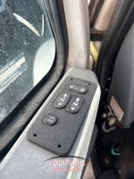 ceh115734-18.jpg