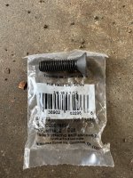 IMG_1687.jpeg