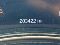 24001-6.jpg