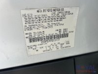 25003-5.jpg