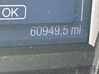 25003-6.jpg