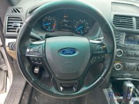 24009-11.jpg